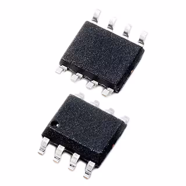 B9110DF Littelfuse Inc. TVS - Thyristoren
